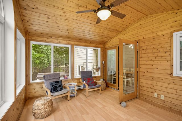 6620 Limerick Lane, Edina, MN 55439