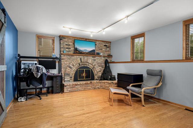 6620 Limerick Lane, Edina, MN 55439