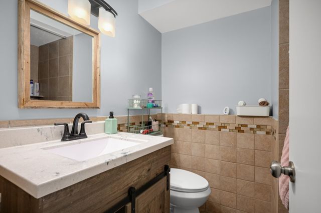 6620 Limerick Lane, Edina, MN 55439