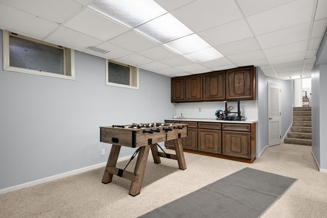6620 Limerick Lane, Edina, MN 55439
