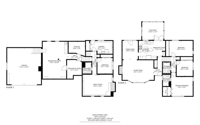 6620 Limerick Lane, Edina, MN 55439