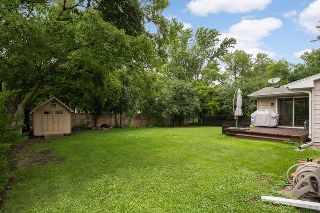 6620 Limerick Lane, Edina, MN 55439