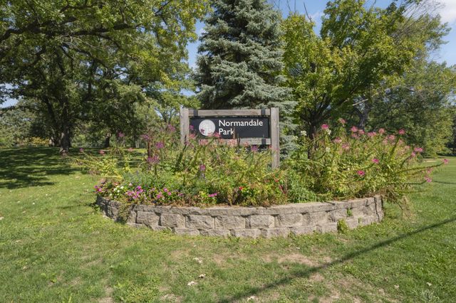 6620 Limerick Lane, Edina, MN 55439