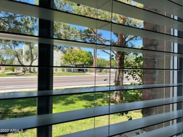 4701 N 68th Street Unit 121, Scottsdale, AZ 85251