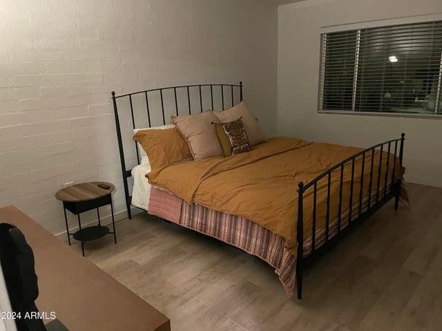 4701 N 68th Street Unit 121, Scottsdale, AZ 85251