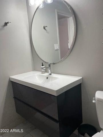 4701 N 68th Street Unit 121, Scottsdale, AZ 85251