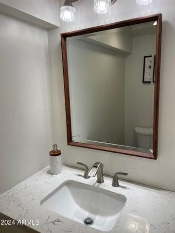 4701 N 68th Street Unit 121, Scottsdale, AZ 85251