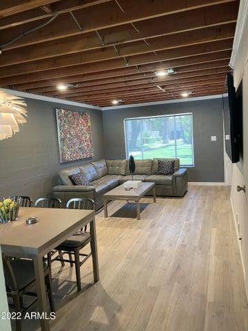 4701 N 68th Street Unit 121, Scottsdale, AZ 85251