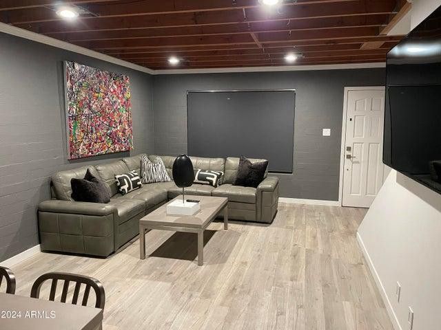 4701 N 68th Street Unit 121, Scottsdale, AZ 85251