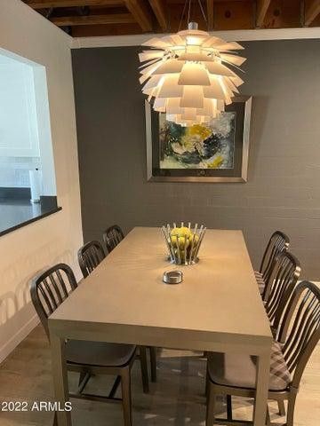 4701 N 68th Street Unit 121, Scottsdale, AZ 85251