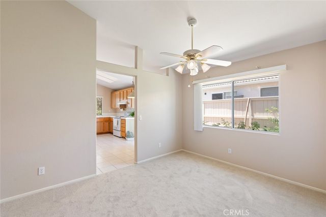 23910 Via Astuto, Murrieta, CA 92562