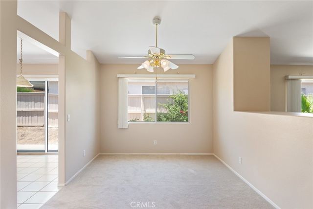 23910 Via Astuto, Murrieta, CA 92562
