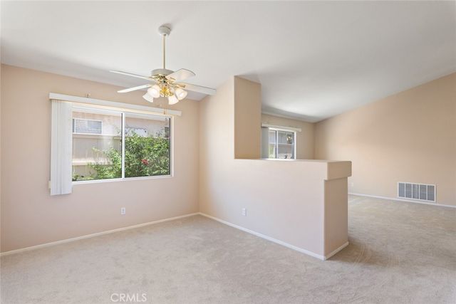 23910 Via Astuto, Murrieta, CA 92562