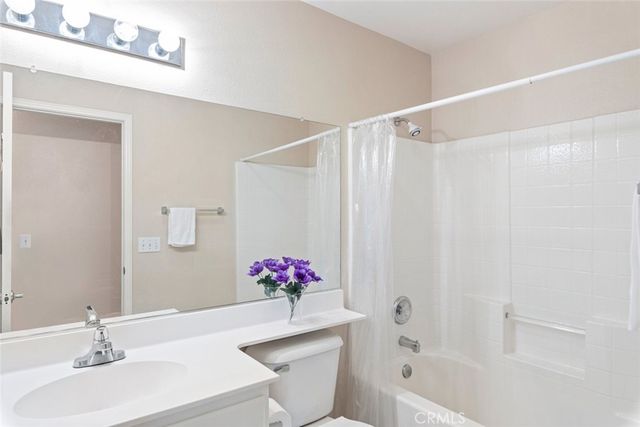23910 Via Astuto, Murrieta, CA 92562