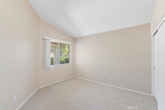 23910 Via Astuto, Murrieta, CA 92562