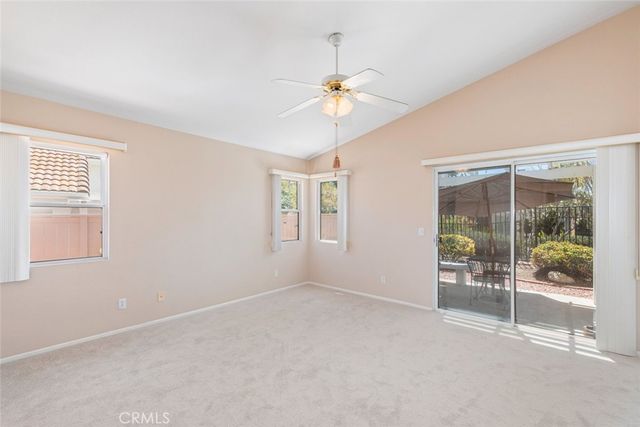 23910 Via Astuto, Murrieta, CA 92562