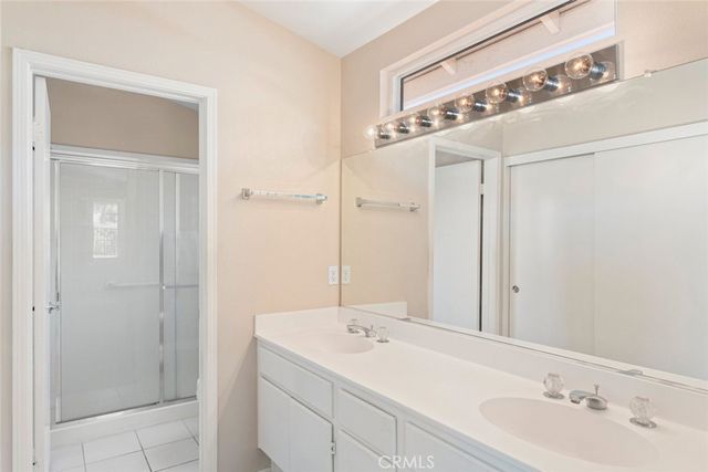 23910 Via Astuto, Murrieta, CA 92562