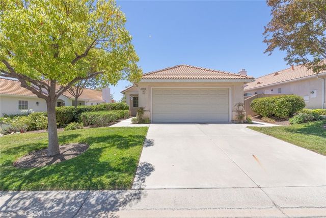 23910 Via Astuto, Murrieta, CA 92562