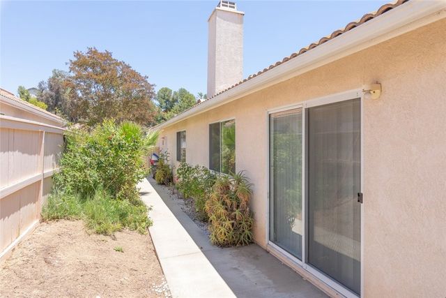 23910 Via Astuto, Murrieta, CA 92562