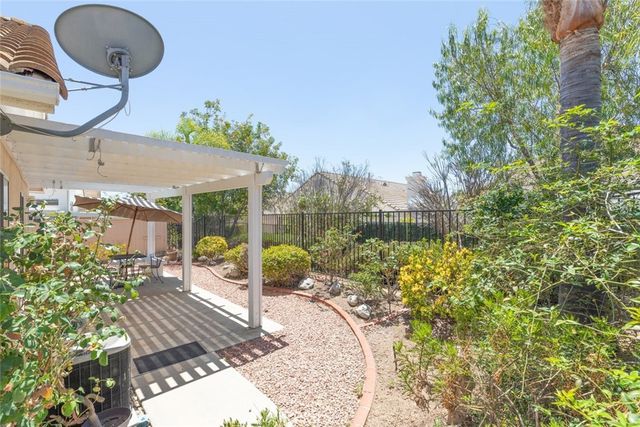 23910 Via Astuto, Murrieta, CA 92562