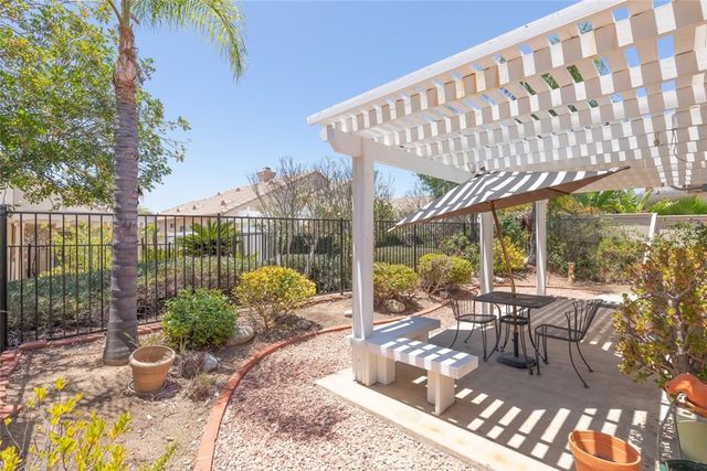 23910 Via Astuto, Murrieta, CA 92562