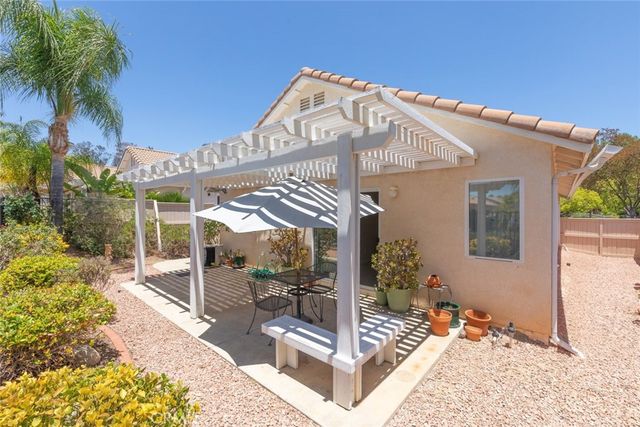 23910 Via Astuto, Murrieta, CA 92562