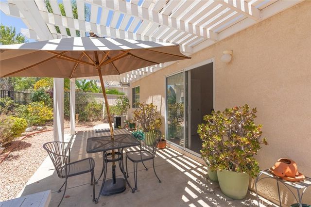 23910 Via Astuto, Murrieta, CA 92562