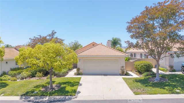 23910 Via Astuto, Murrieta, CA 92562