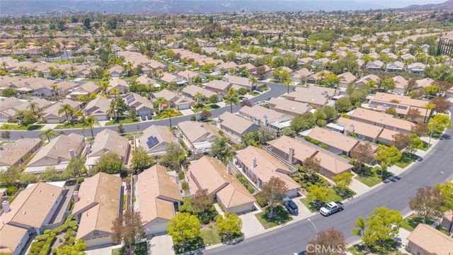 23910 Via Astuto, Murrieta, CA 92562