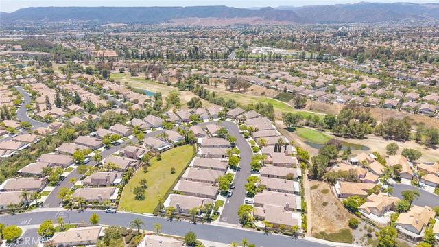 23910 Via Astuto, Murrieta, CA 92562