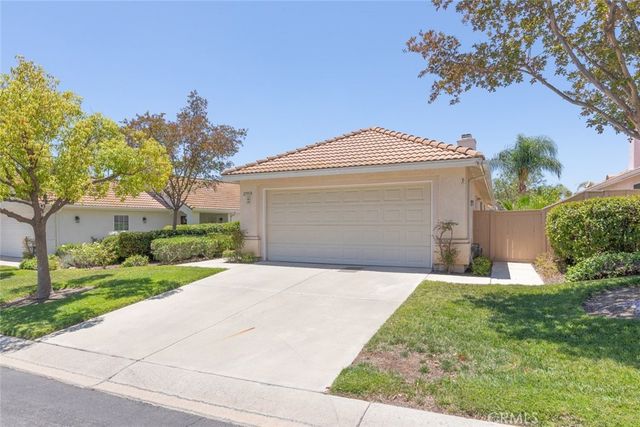 23910 Via Astuto, Murrieta, CA 92562