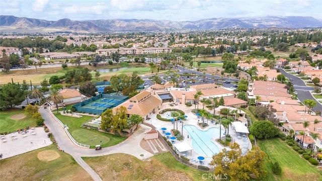 23910 Via Astuto, Murrieta, CA 92562