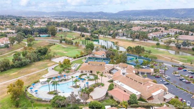23910 Via Astuto, Murrieta, CA 92562