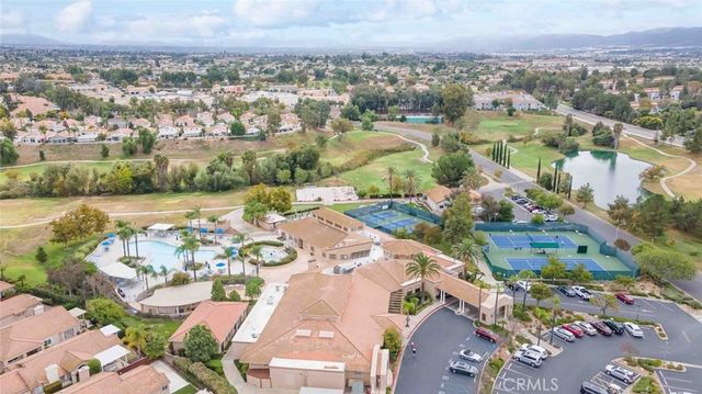 23910 Via Astuto, Murrieta, CA 92562