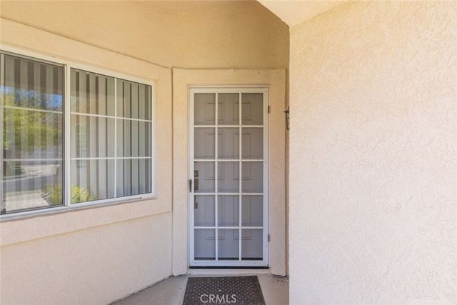 23910 Via Astuto, Murrieta, CA 92562