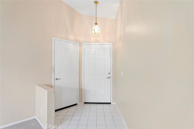 23910 Via Astuto, Murrieta, CA 92562