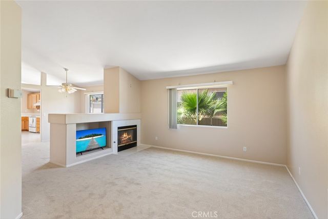 23910 Via Astuto, Murrieta, CA 92562