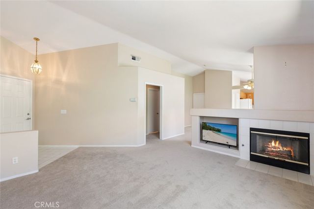 23910 Via Astuto, Murrieta, CA 92562