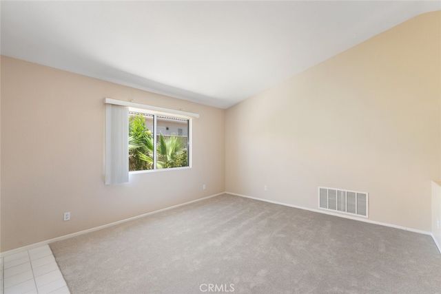 23910 Via Astuto, Murrieta, CA 92562