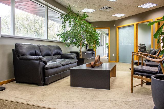 305 Hoover Boulevard, Holland, MI 49423