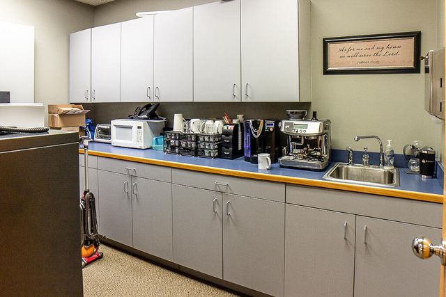 305 Hoover Boulevard, Holland, MI 49423