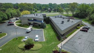 305 Hoover Boulevard, Holland, MI 49423