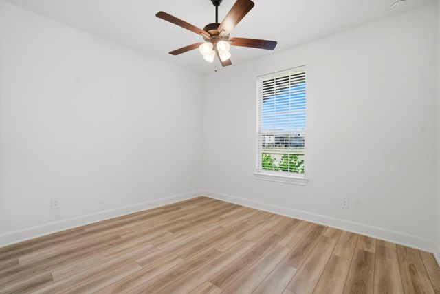 9727 Rockwell Drive, Willis, TX 77318