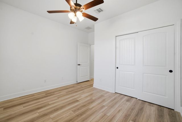 9727 Rockwell Drive, Willis, TX 77318