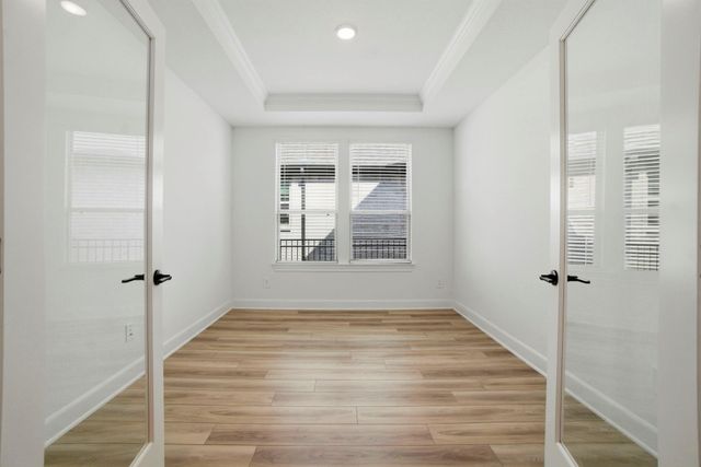 9727 Rockwell Drive, Willis, TX 77318