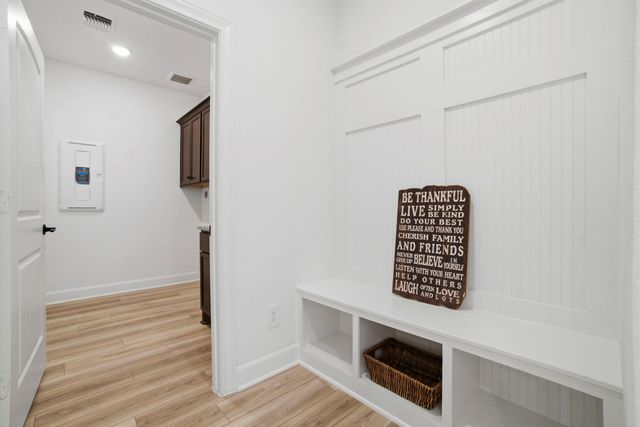 9727 Rockwell Drive, Willis, TX 77318