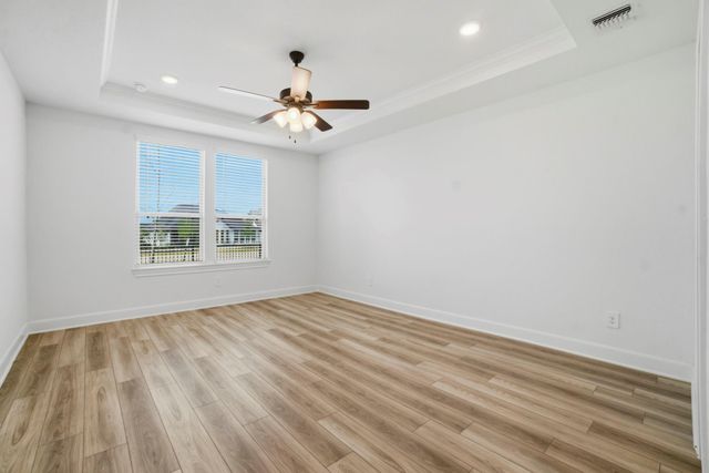 9727 Rockwell Drive, Willis, TX 77318