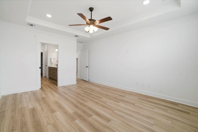 9727 Rockwell Drive, Willis, TX 77318