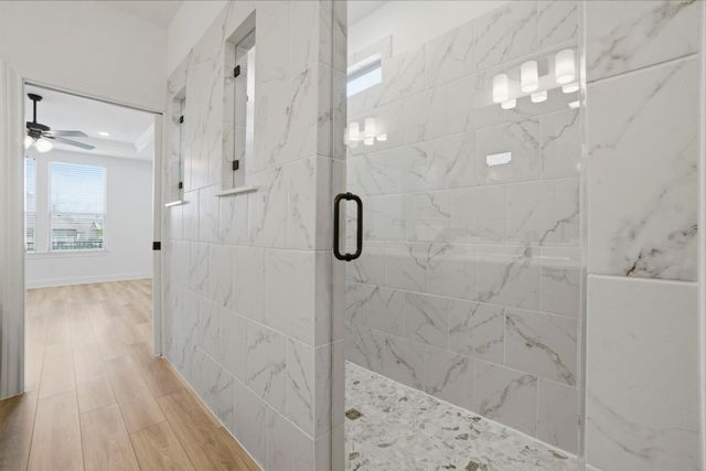 9727 Rockwell Drive, Willis, TX 77318