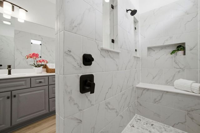 9727 Rockwell Drive, Willis, TX 77318